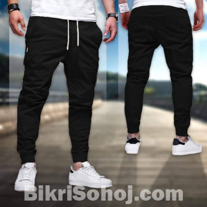 Joggers pant